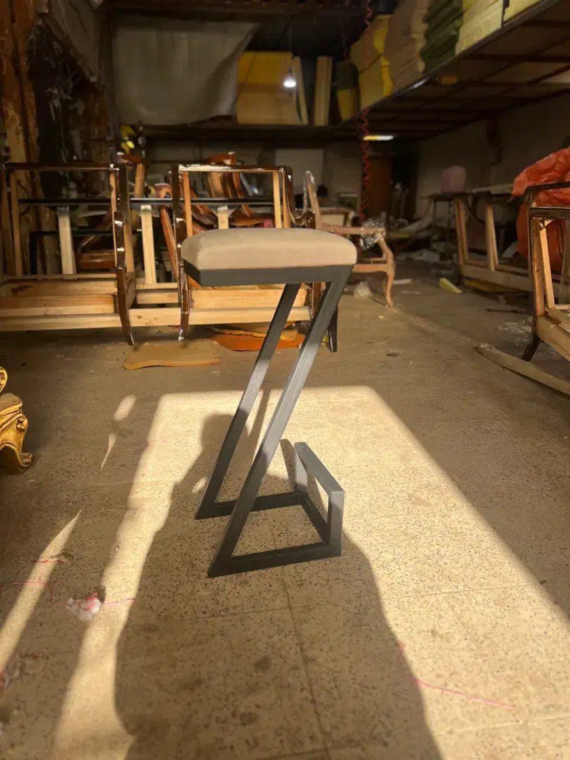 صندلی اوپنی|صندلی و نیمکت|مشهد, نوید|دیوار