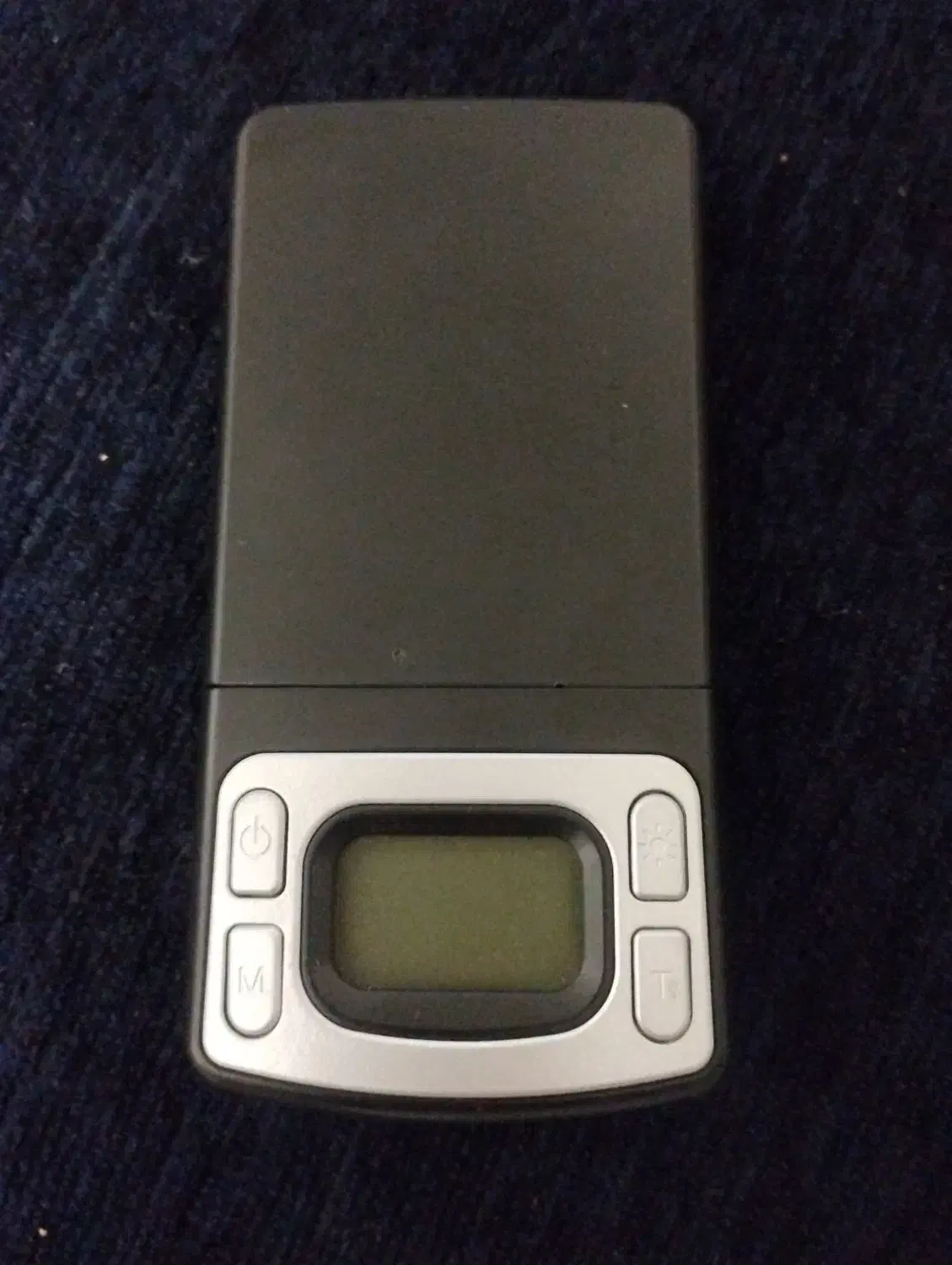 ترازو دیجیتال|ابزارآلات|یزد, |دیوار