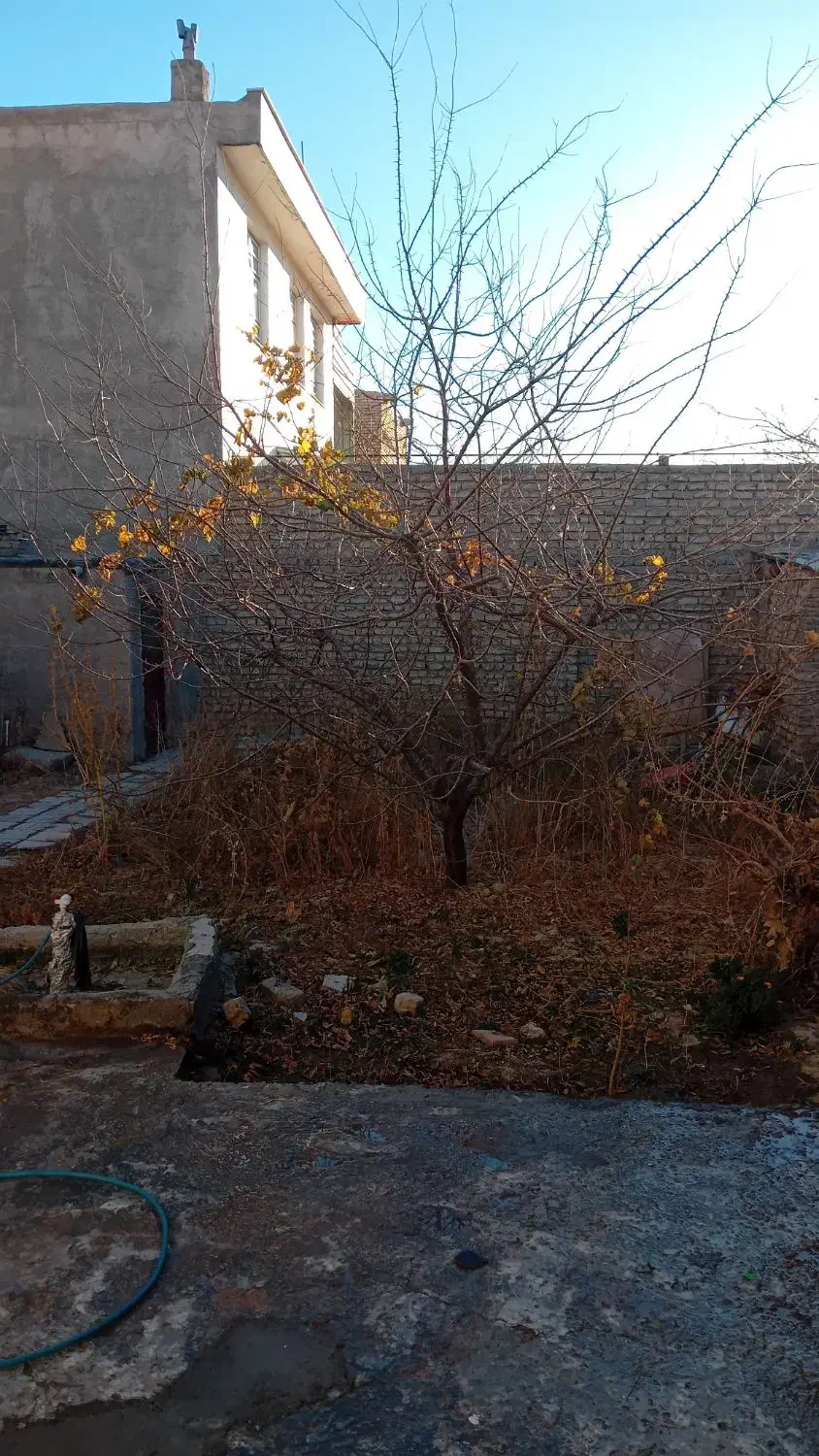 منزل خانه کارگاه و انبار|اجارهٔ خانه و ویلا|قوچان, |دیوار