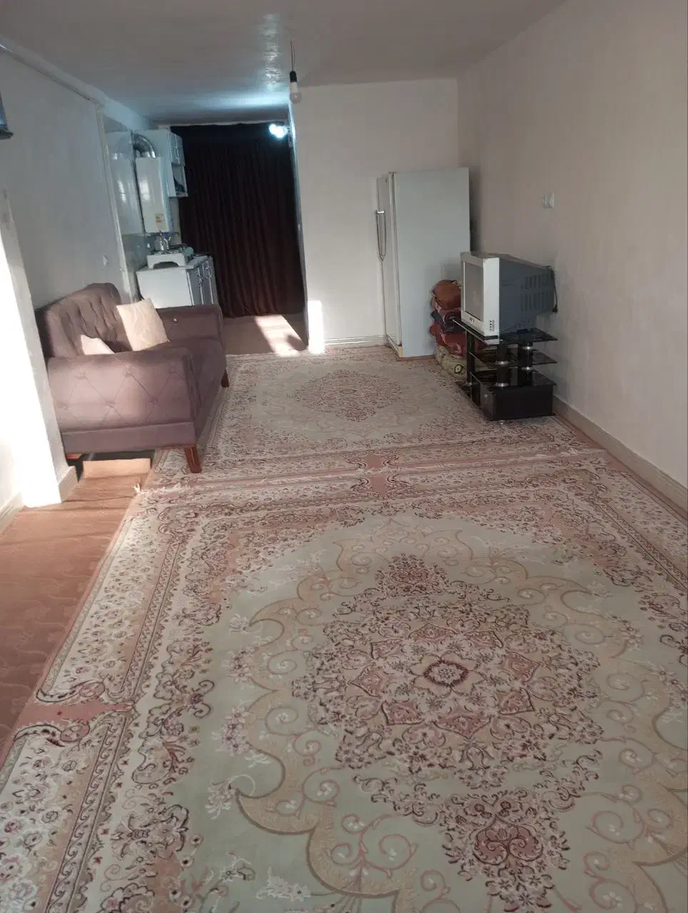 اجاره سوئیت ،ماهانه،سالانه،روزانه شهر هیر|اجارهٔ خانه و ویلا|هیر, |دیوار