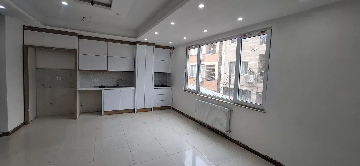 فروش آپارتمان ۷۵ متری ۲ خوابه در فیاض|فروش آپارتمان|لاهیجان, فیاض|دیوار