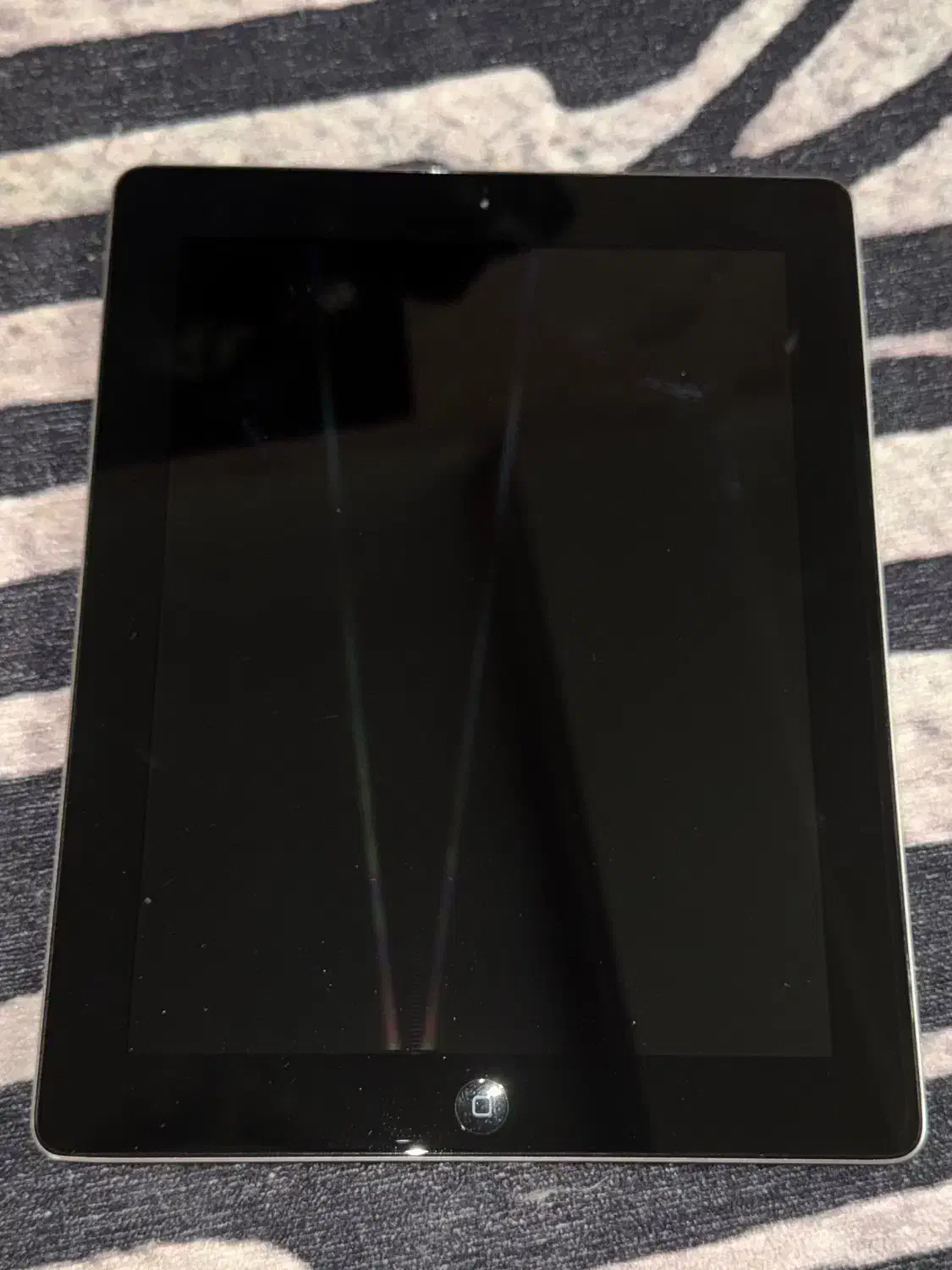 ایپد air 1|تبلت|تهران, شهرک پرواز|دیوار