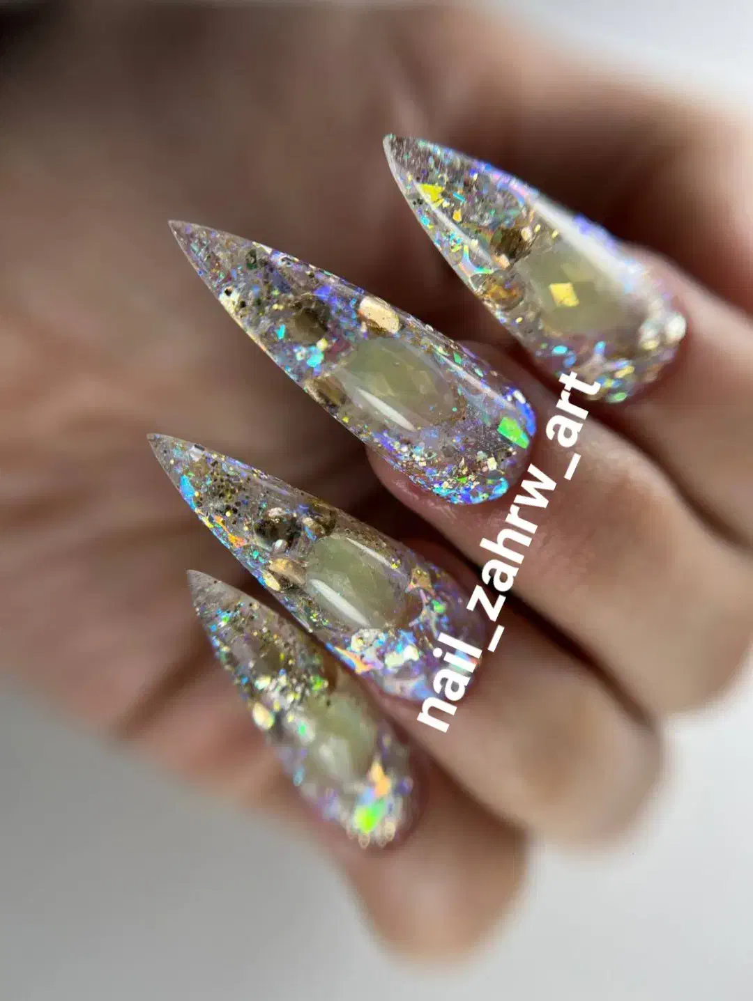 فقط به مدت یک هفته طراحی رایگان|خدمات آرایشگری و زیبایی|لاهیجان, امیرشهید|دیوار