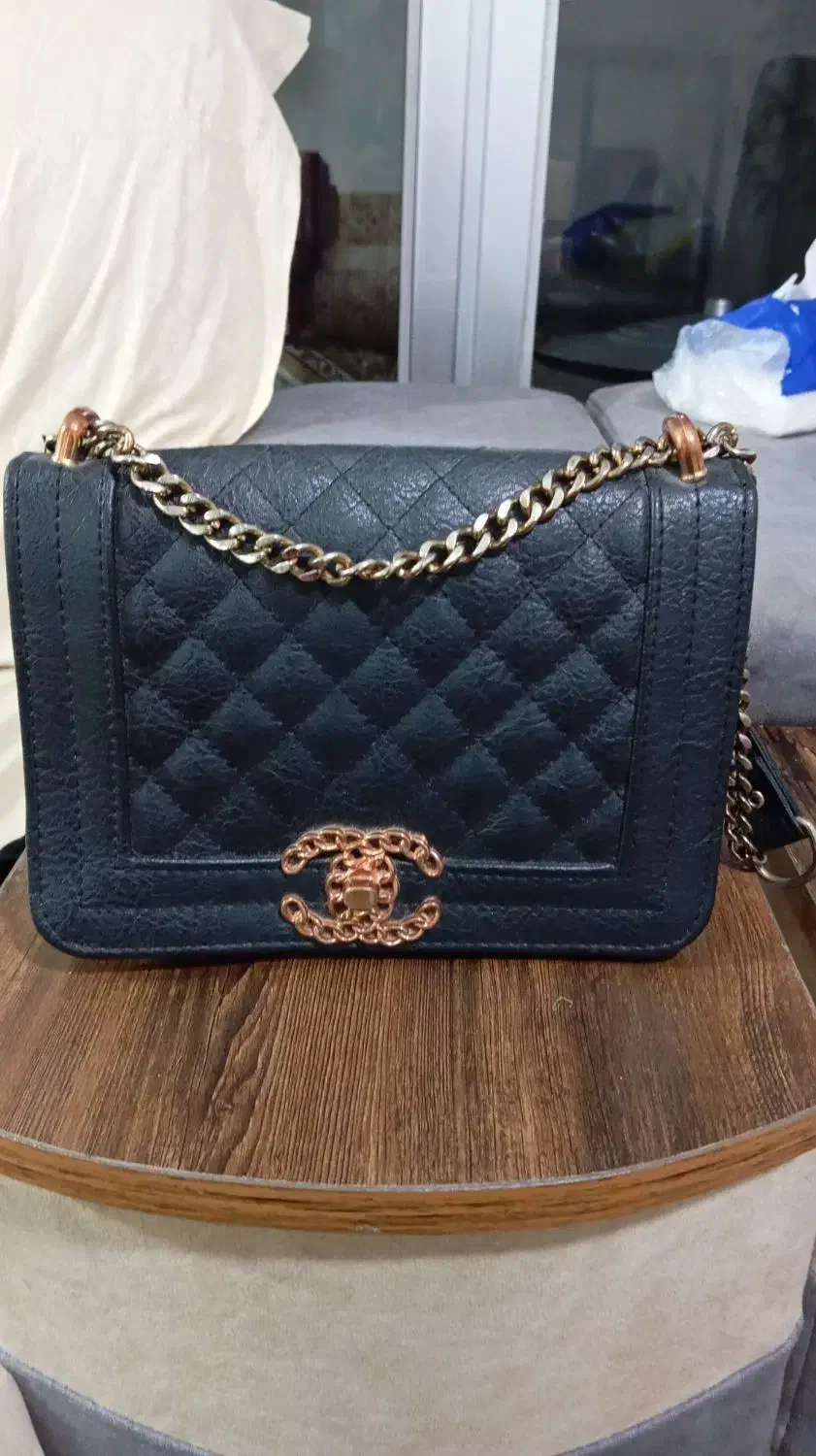 کیف|کیف، کفش، کمربند|تبریز, |دیوار