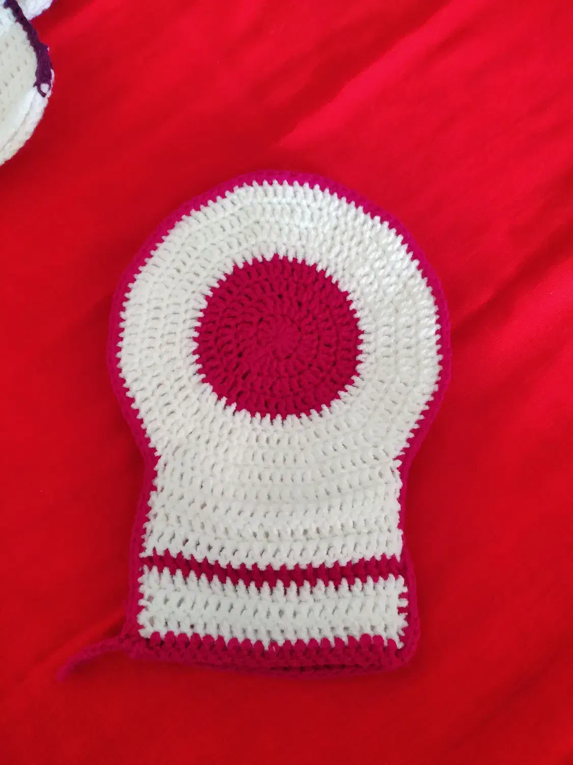 لیف حمام|لوازم حمام|رامسر, |دیوار