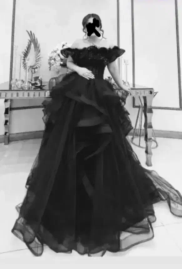 لباس مجلسی کرایه|لباس|اهواز, کوی علوی|دیوار