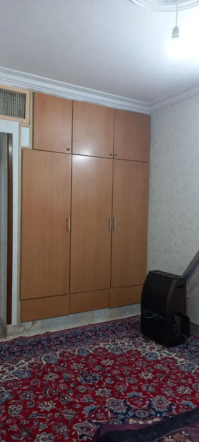 سوئیت آپارتمان ومنزل مبله شیک و نوساز|اجارهٔ کوتاه‌مدت آپارتمان و سوئیت|اصفهان, لاله|دیوار