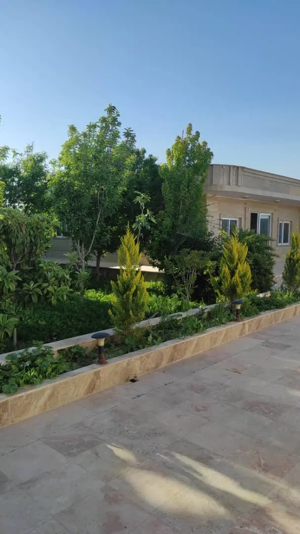 منشی|استخدام اداری و مدیریت|اصفهان, سرشبادران|دیوار