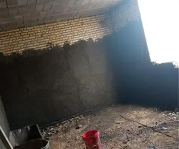 پلاستر دیوار چینی|خدمات پیشه و مهارت|ایذه, |دیوار