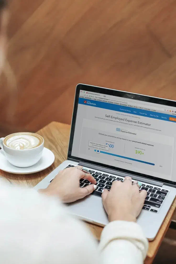 از ایده تا نگارش مقاله پایاننامه با پشتیبانی کامل|خدمات آموزشی|تهران, فلسطین (میدان انقلاب)|دیوار