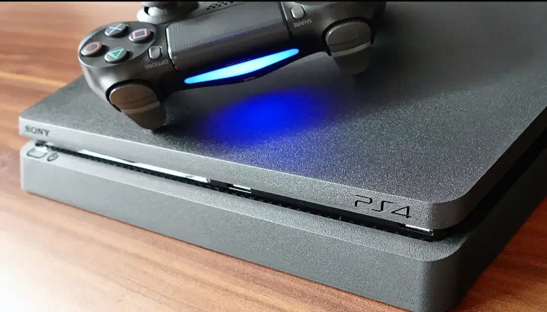 شرایطی|کنسول، بازی ویدئویی و آنلاین|بندرعباس, |دیوار