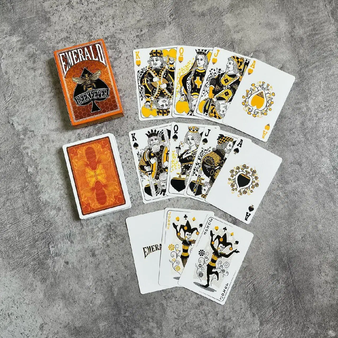 پاسور فروش فوری تعداد بالا|حراج|زاهدان, |دیوار