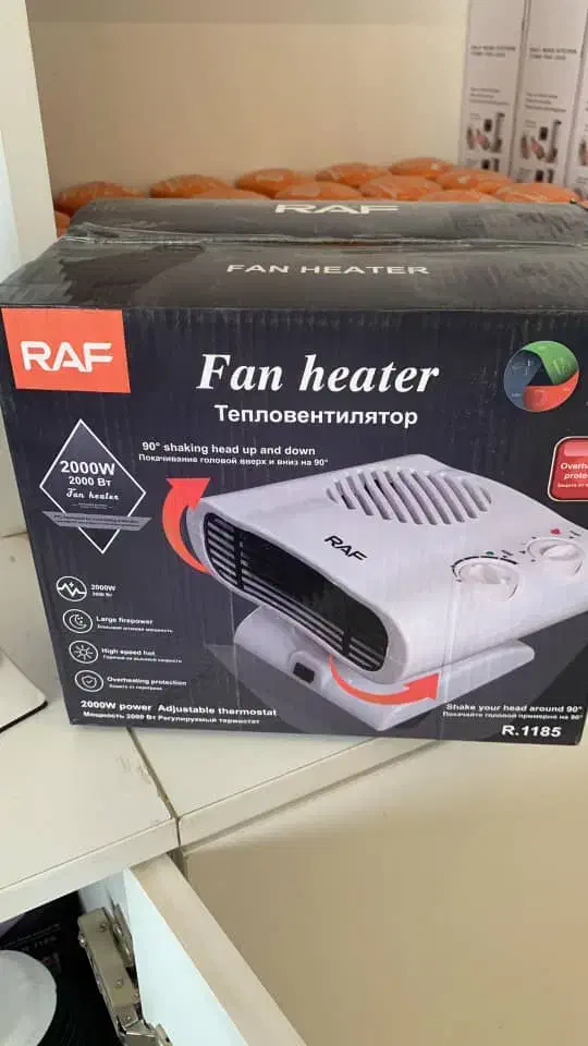 هیتر برقی|بخاری، هیتر، شومینه|بانه, |دیوار