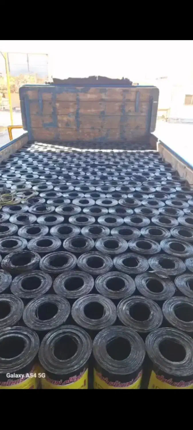 نصب فروش ایزوگام دلیجان|خدمات پیشه و مهارت|دهلران, |دیوار