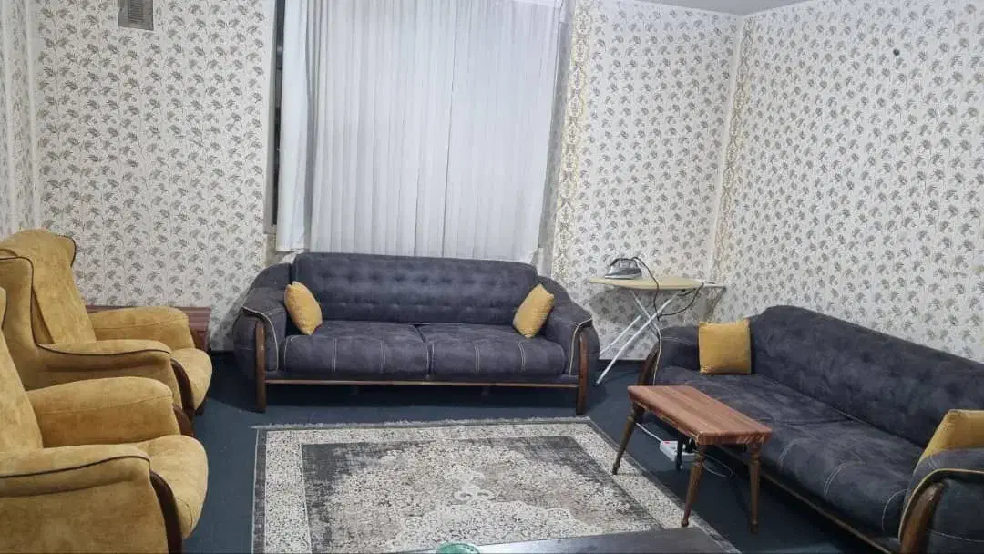 اچاره واحد 80متری اشیانه البرز|اجارهٔ آپارتمان|محمدیه-قزوین, |دیوار