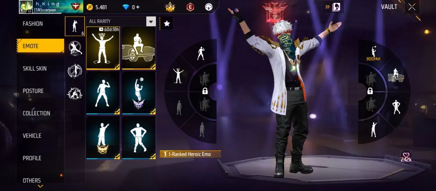 اکانت مفت|کنسول، بازی ویدئویی و آنلاین|مشهد, انصار|دیوار