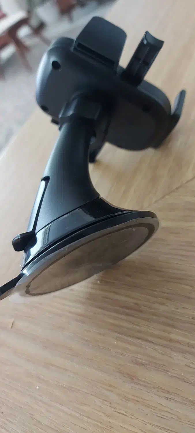 هولدر موبایل|لوازم جانبی موبایل و تبلت|ابهر, |دیوار