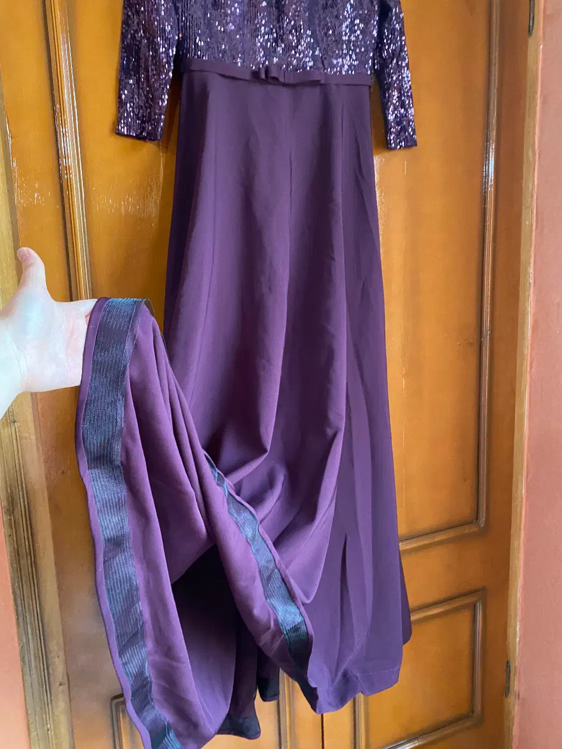 لباس مجلسی|لباس|سنندج, |دیوار