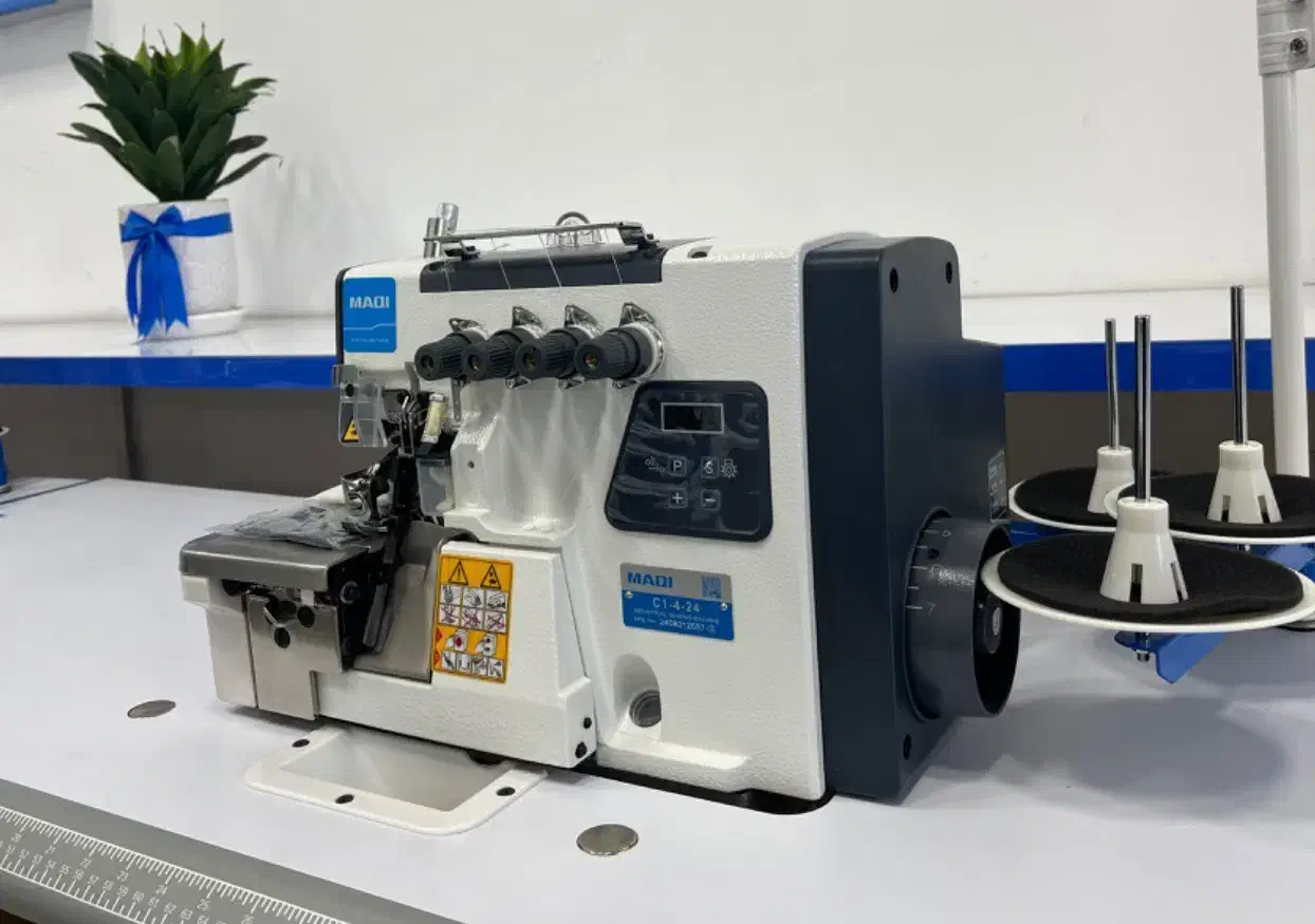 الان خرید کن|چرخ خیاطی و ریسندگی|بندر ترکمن, |دیوار