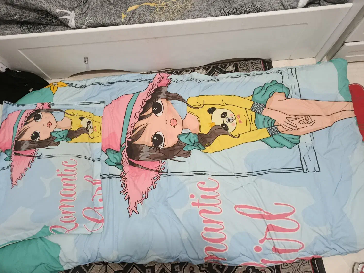 روتختی|سرویس روتختی|رباطکریم, نصیرشهر|دیوار