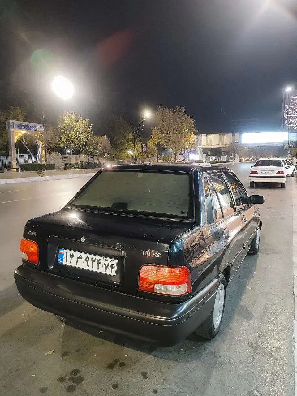 ۲۰ میلیون مژدگانی فوری|اشیا|مشهد, توس (بلوار توس)|دیوار