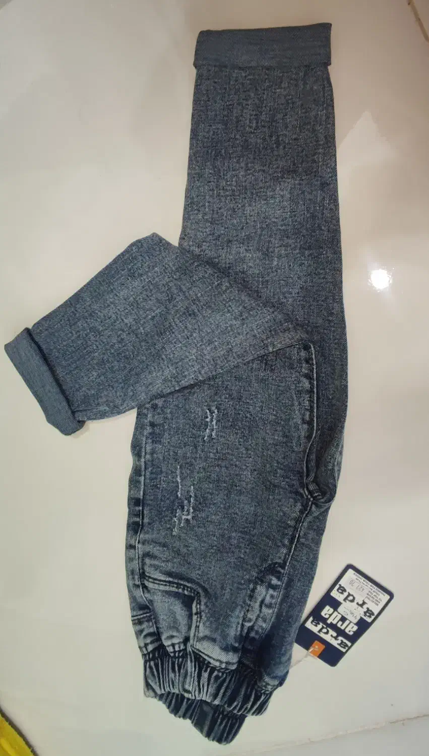 شلوار لی|لباس|تربت جام, المهدی|دیوار