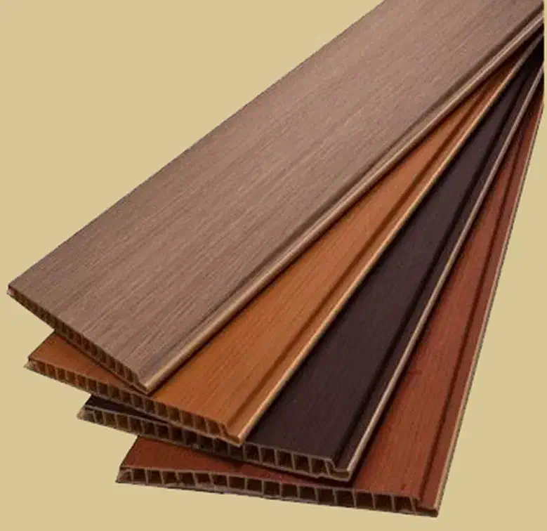 نصب سقف کاذب و کناف|خدمات پیشه و مهارت|زنجان, |دیوار