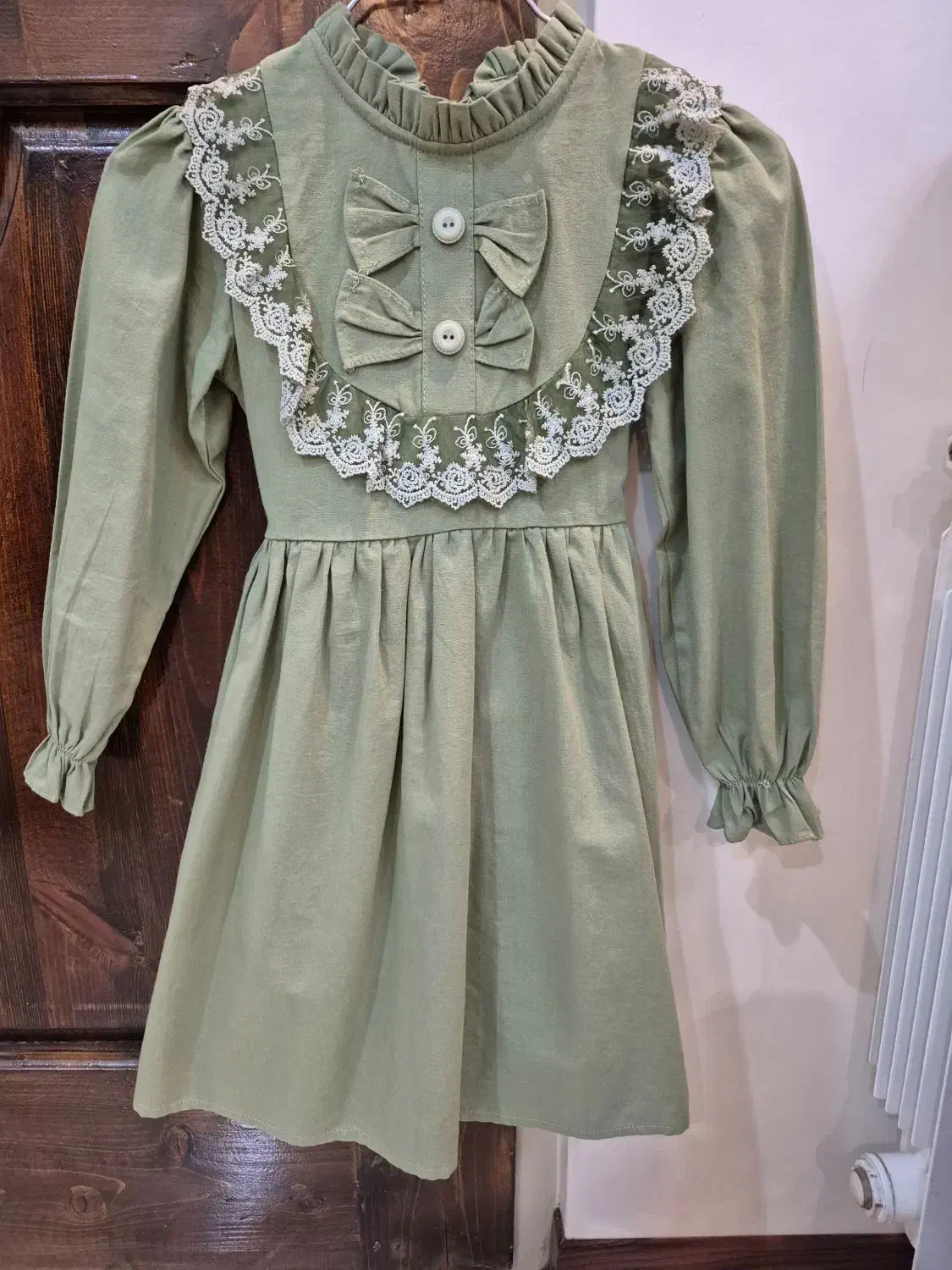 لباس مناسب یلدا ومهمانی|لباس|تهران, افسریه جنوبی|دیوار