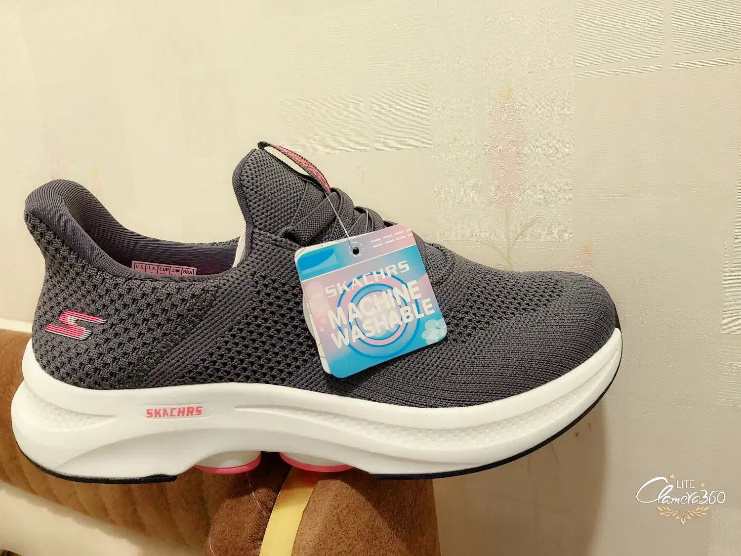 کفش وارداتی|کیف، کفش، کمربند|اهواز, کوی ملی راه|دیوار