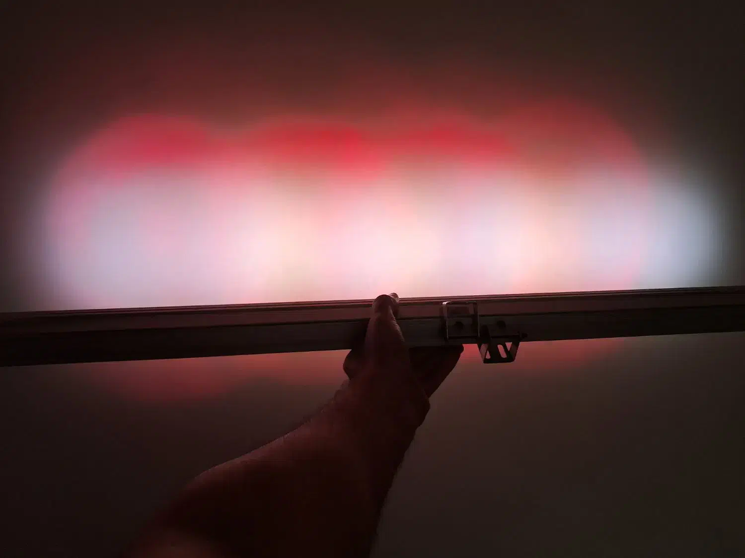 لامپ رشد گیاهان آکواریم|ماهی|رشت, کوی مهر|دیوار