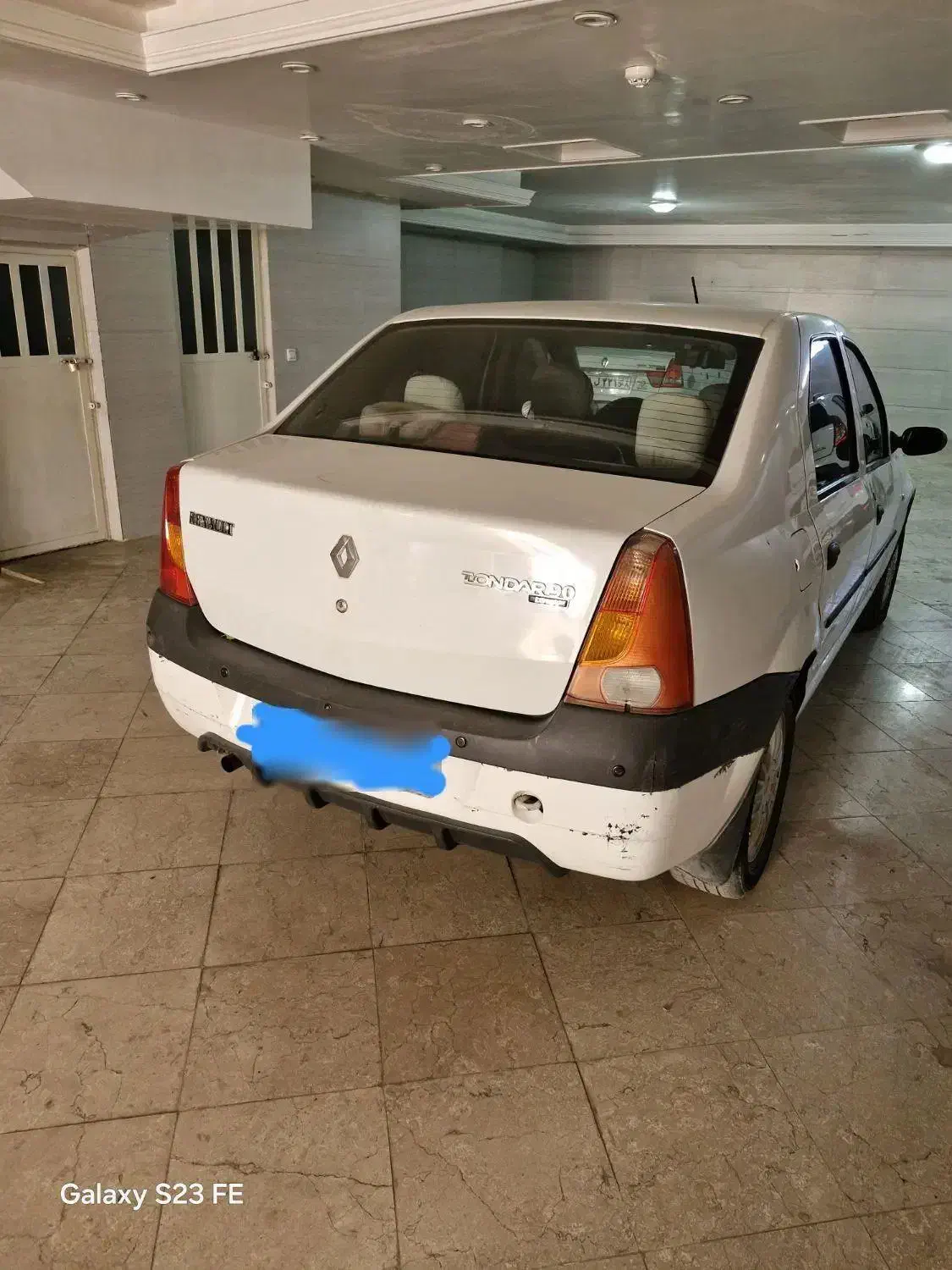 ال۹۰ مدل ۹۴|خودرو سواری و وانت|خرم‌آباد, |دیوار