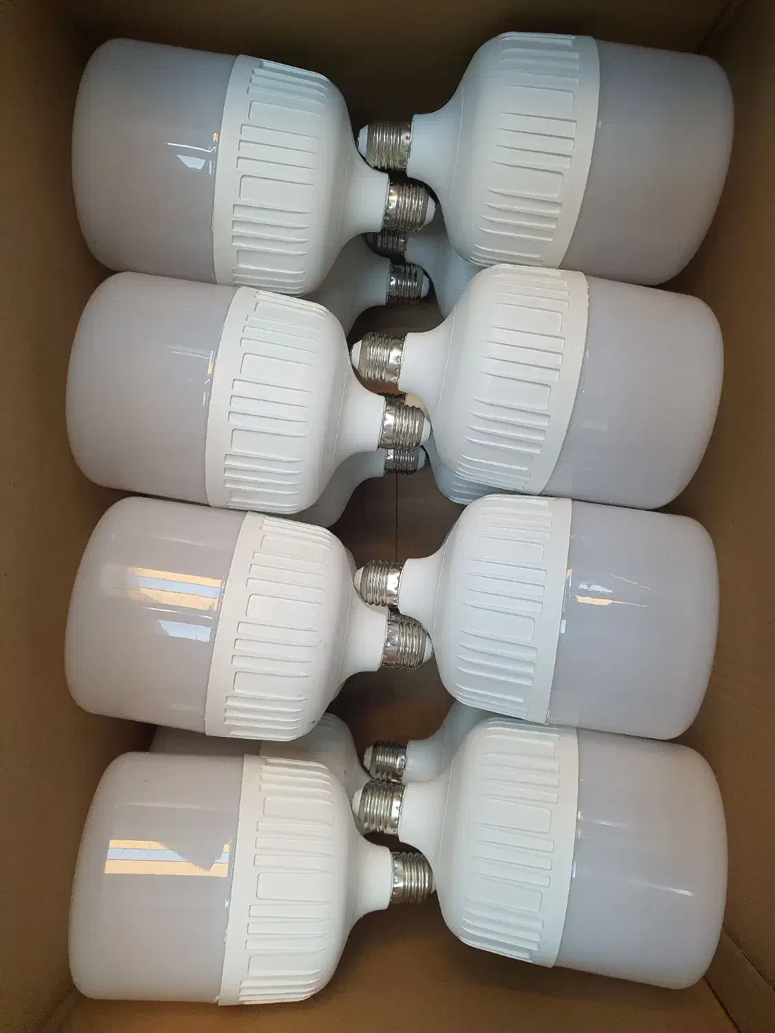 لامپ اقتصادی|لامپ و چراغ|کرمان, |دیوار