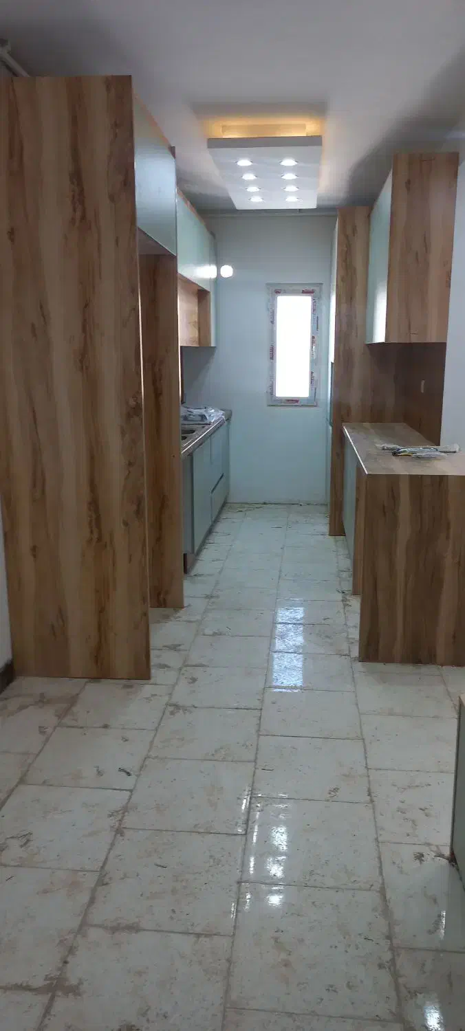 اجاره آپارتمان فاز ۱۱ پردیس کلید نخورده|اجارهٔ آپارتمان|پردیس, فاز ۱۱|دیوار