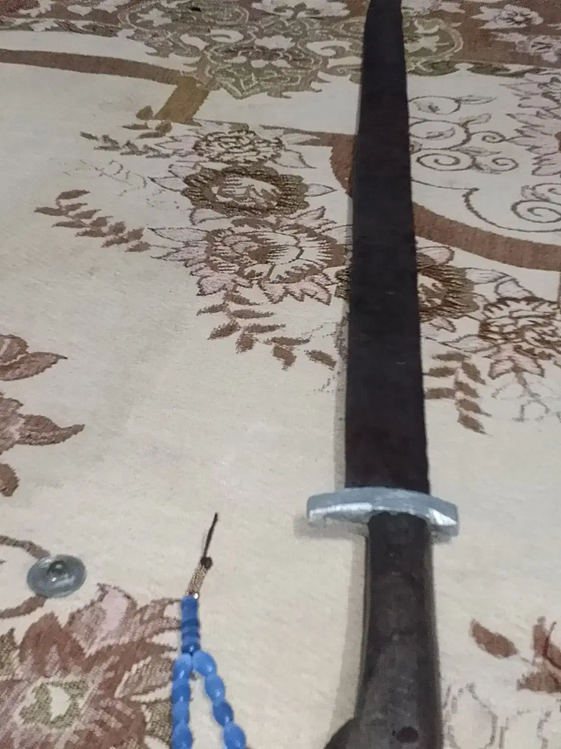 چاقو|کلکسیون و سرگرمی|بجنورد, |دیوار