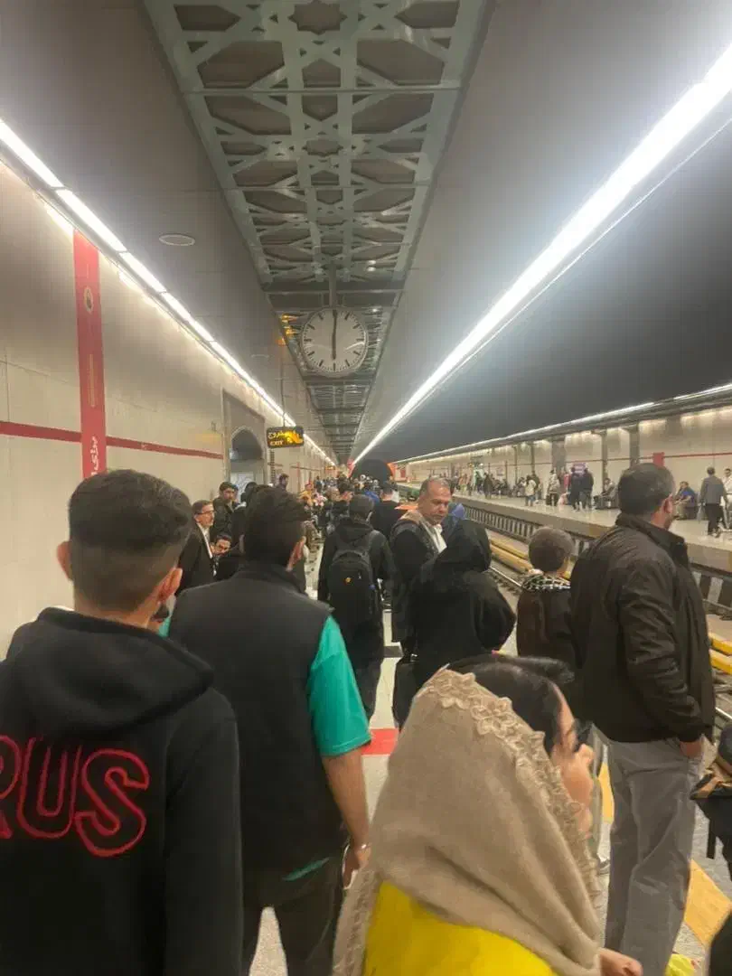 اجاره غرفه در ایستگاه محمدیه|اجارهٔ مغازه و غرفه|تهران, مولوی|دیوار