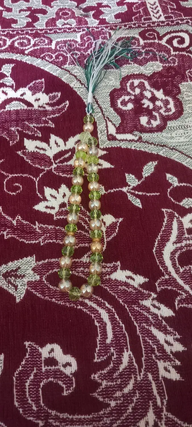 تصبیه نو|کلکسیون اشیاء عتیقه|بجنورد, |دیوار