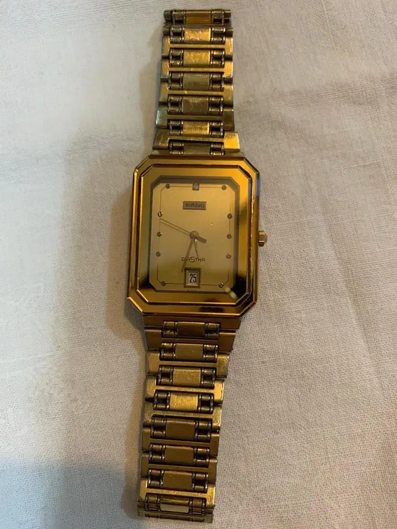 ساعت رادو اصل|ساعت|تربت‌حیدریه, ابوذر|دیوار