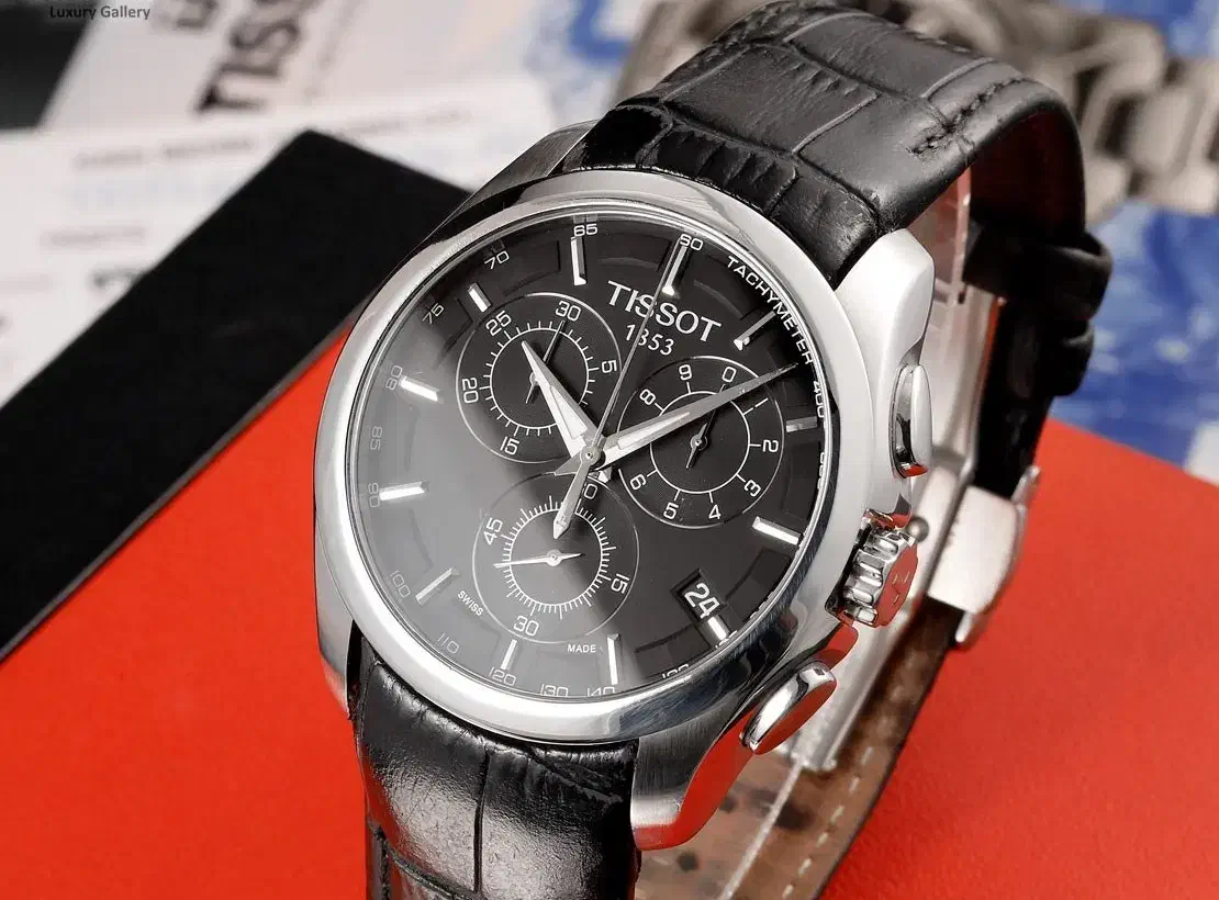 ساعت اورجینال|ساعت|کرج, فاز ۳ گوهردشت|دیوار