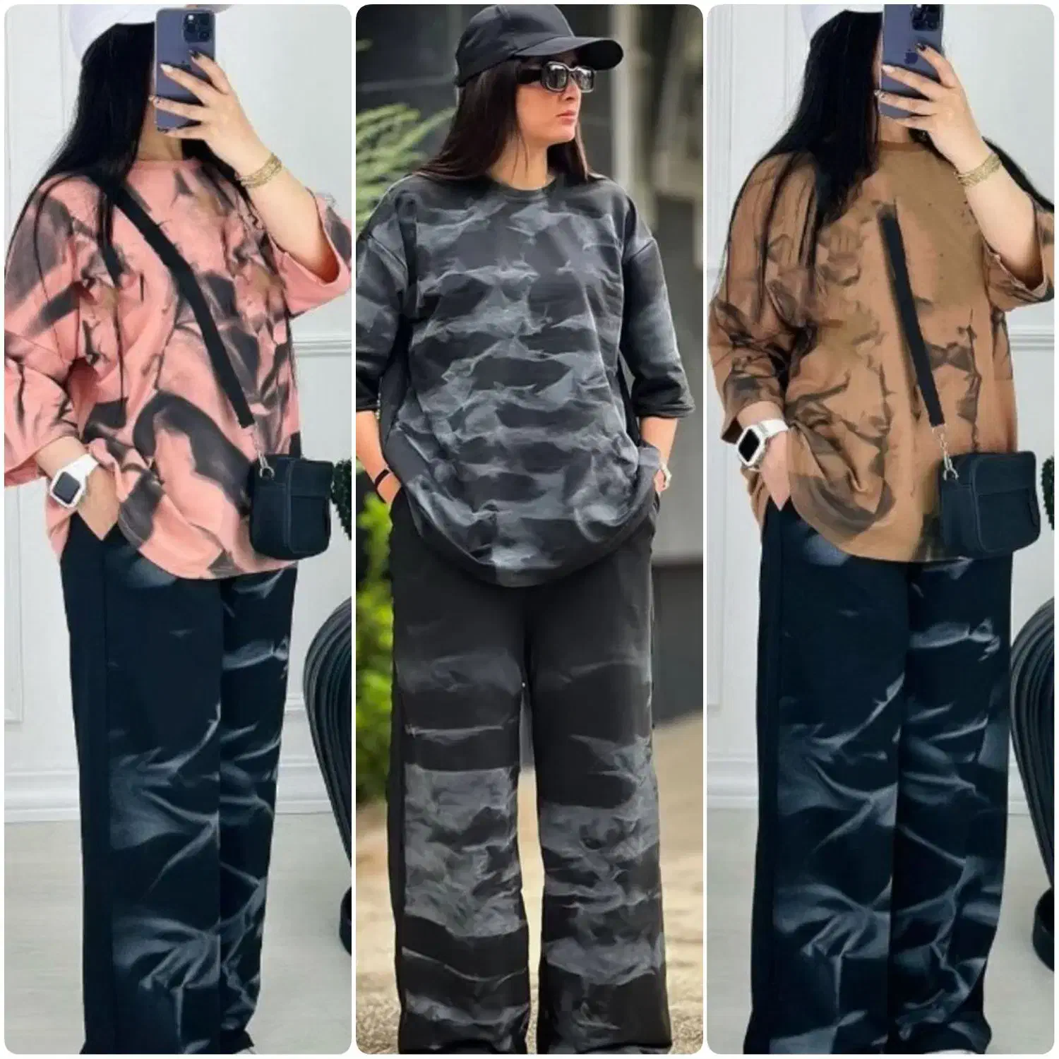 لباس|لباس|ساری, |دیوار