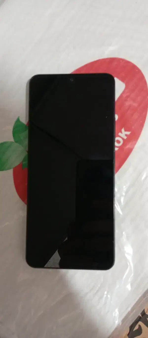 شیائومی redmi note 14s با حافظهٔ ۲۵۶ گیگابایت|موبایل|کوهدشت, |دیوار