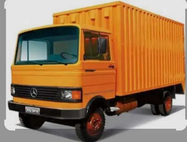 باربری آنا|خدمات حمل و نقل|تبریز, |دیوار