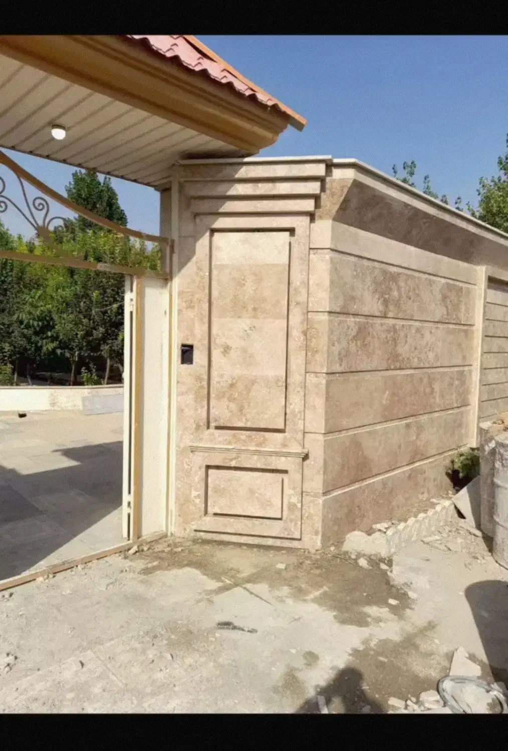 استاد نماکار ماهر|خدمات پیشه و مهارت|ایرانشهر, |دیوار