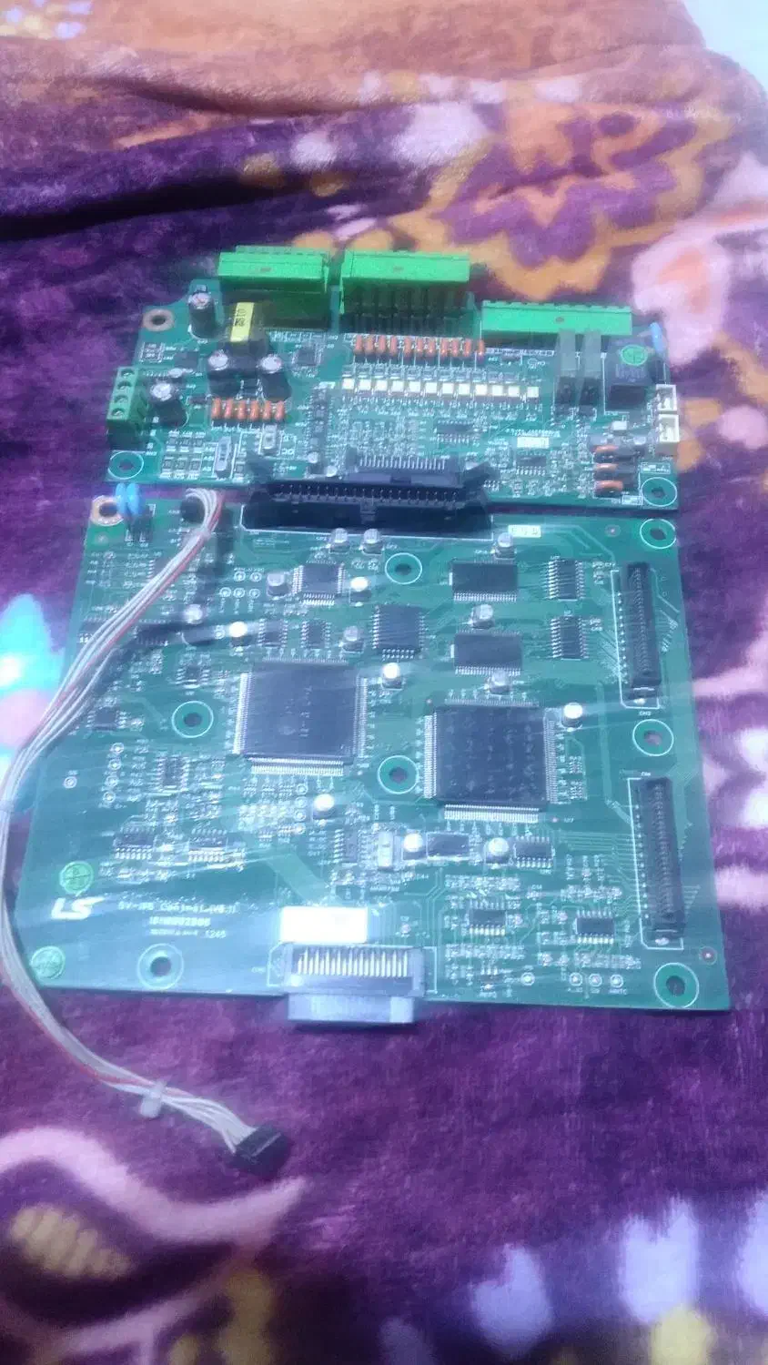 اسانسور|حراج|رشت, کوی مهر|دیوار