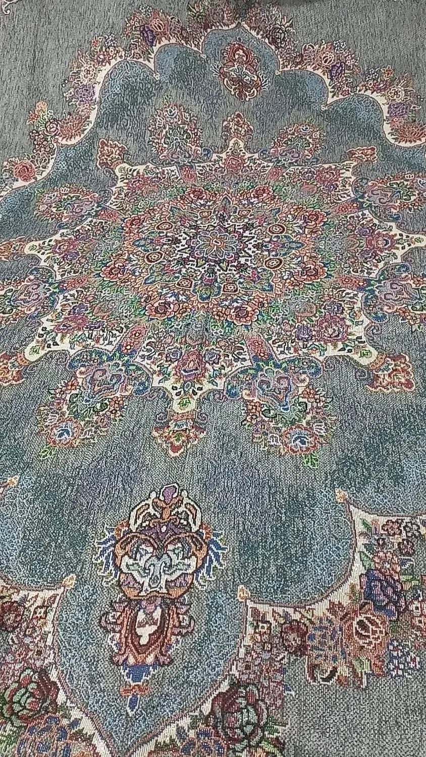 روفرشی نو جدید ۲ عدد ۶متری|روفرشی|نورآباد, |دیوار