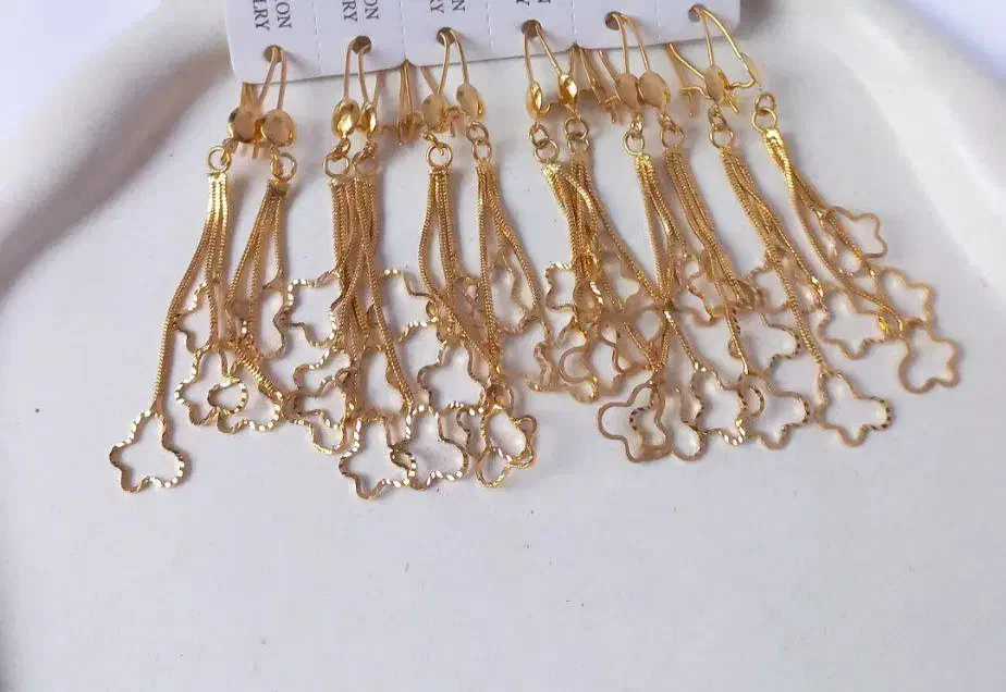 بدلیجات|بدلیجات|خمینی‌شهر, |دیوار