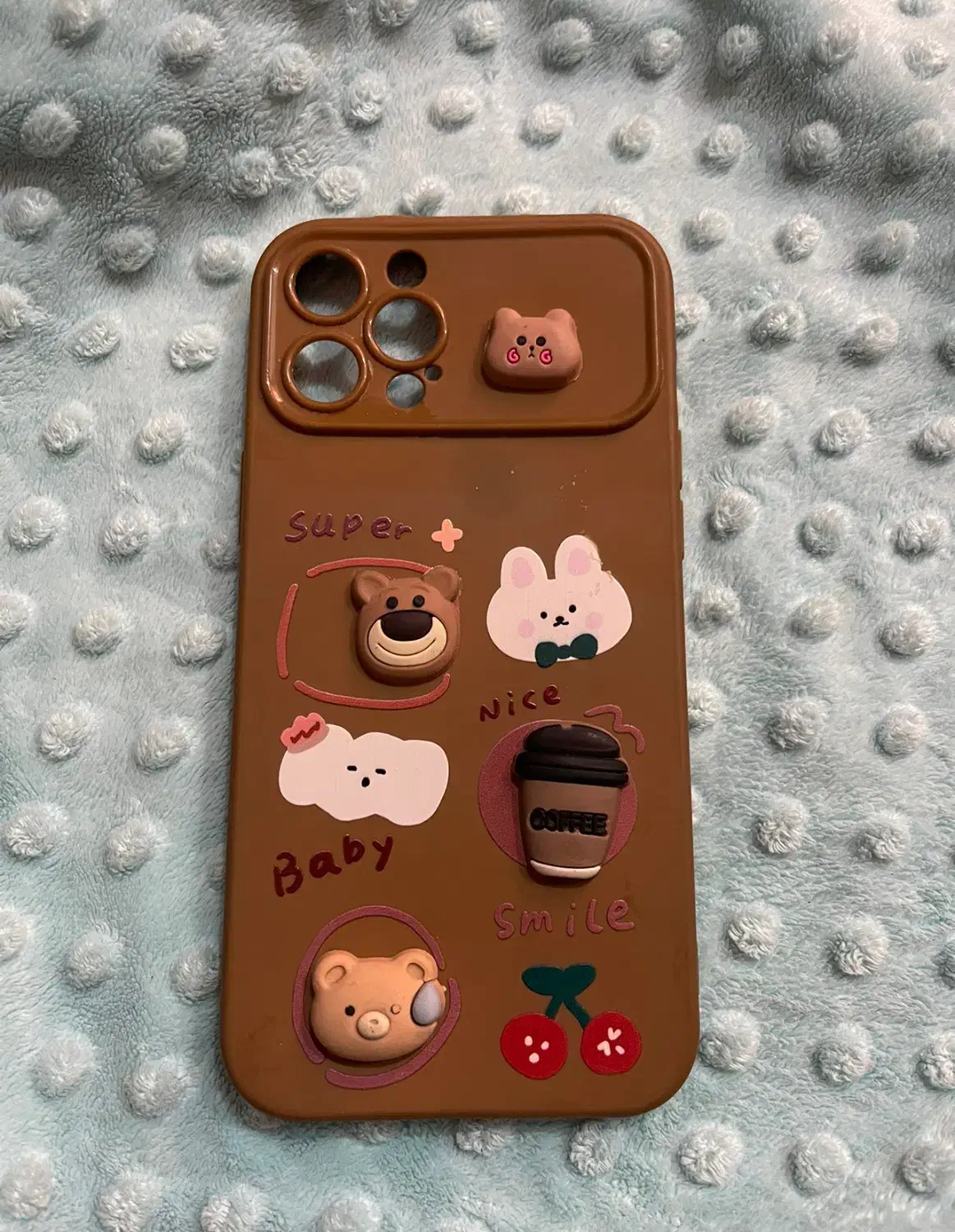 گارد آیفون ۱۲ پرومکس|لوازم جانبی موبایل و تبلت|مشهد, کوثر|دیوار