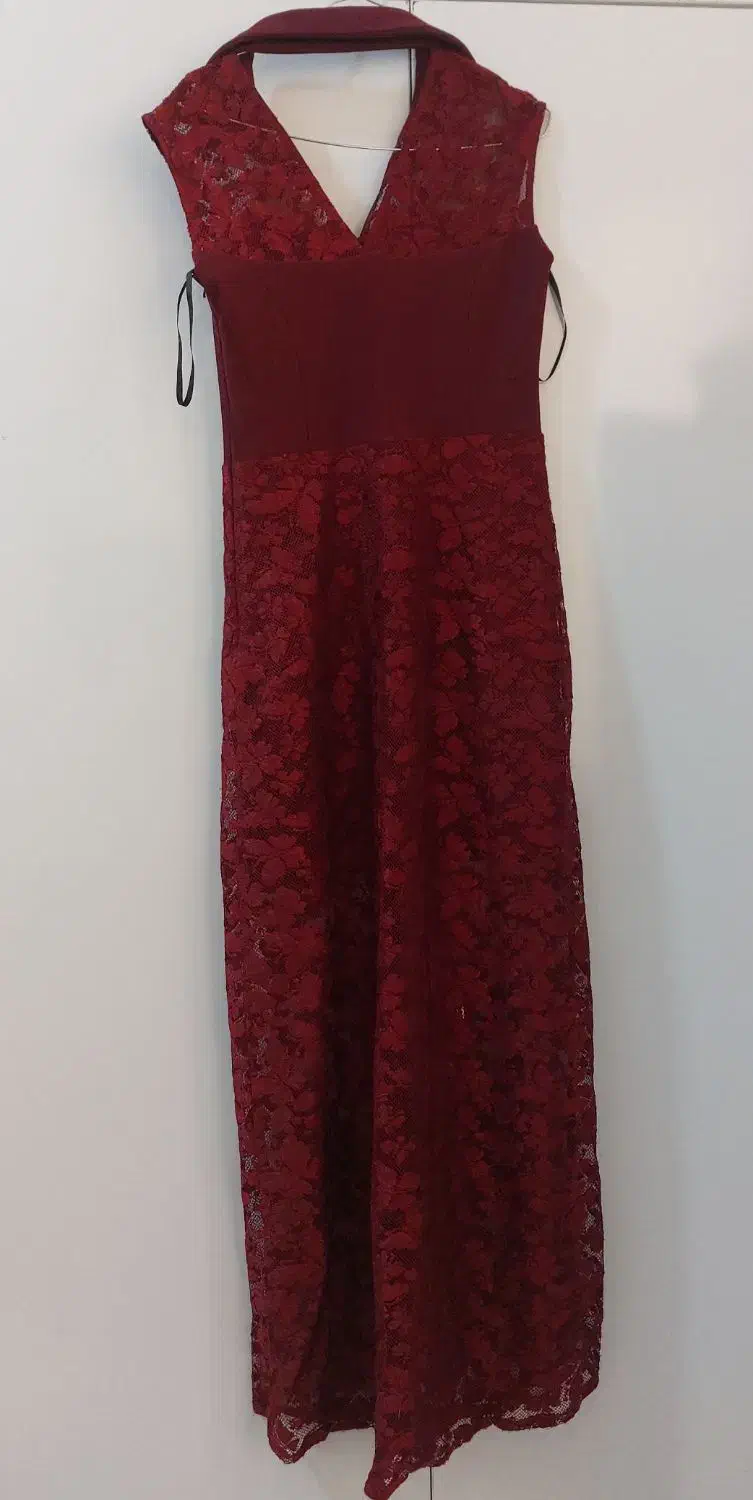 لباس مجلسی|لباس|حمیدیا, |دیوار