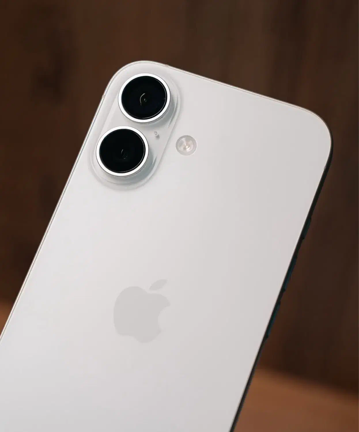 Iphone 16 normal cycle 10 (18ماه گارانتی)|موبایل|تهران, نازی‌آباد|دیوار