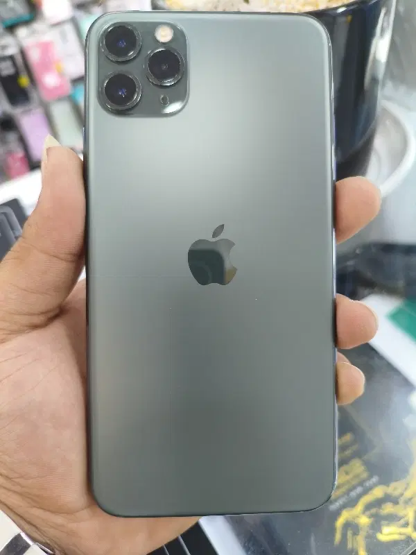 ip 11pro max|موبایل|شیراز, زند|دیوار