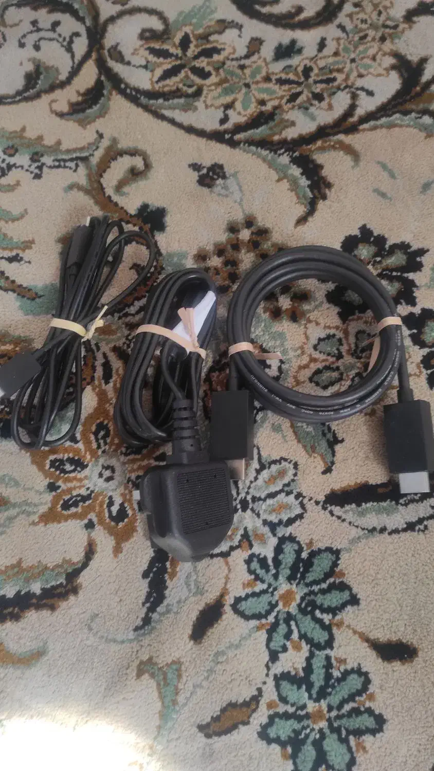 ps5|کنسول، بازی ویدئویی و آنلاین|خرمآباد, |دیوار